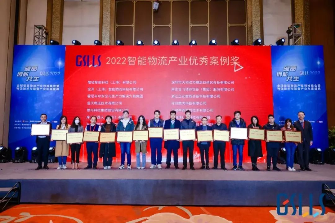 1687830226266247.jpg 640 (4).jpg