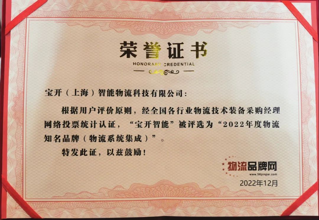 1687830260879561.jpg 640 (5).jpg