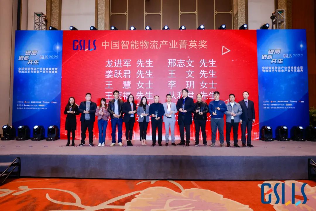 1687830278982782.jpg 640 (6).jpg