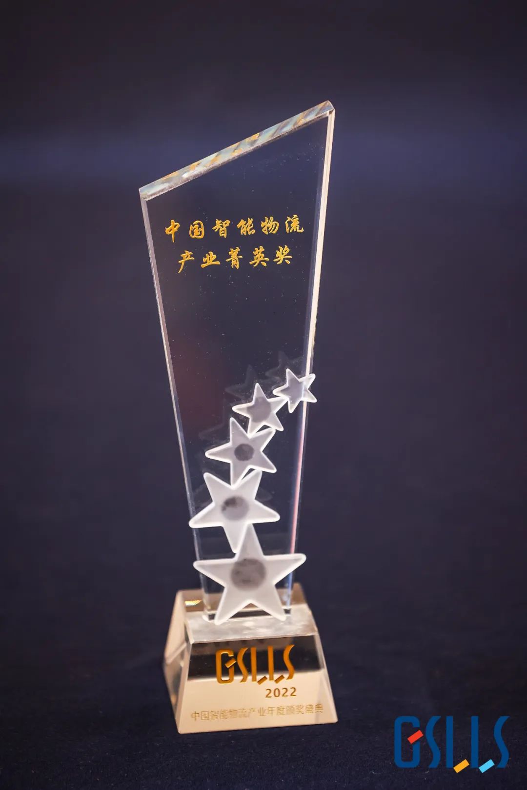 1687830298980523.jpg 640 (7).jpg