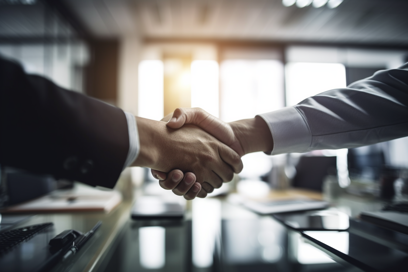 1688024319460948.png 千庫網(wǎng)_商務人士合作握手人像7_攝影圖編號3891913.png