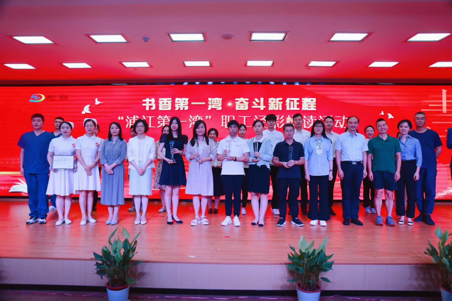 1690858406628981.jpg ed30f8889ad91bd1a656e9a89ee5aac.jpg