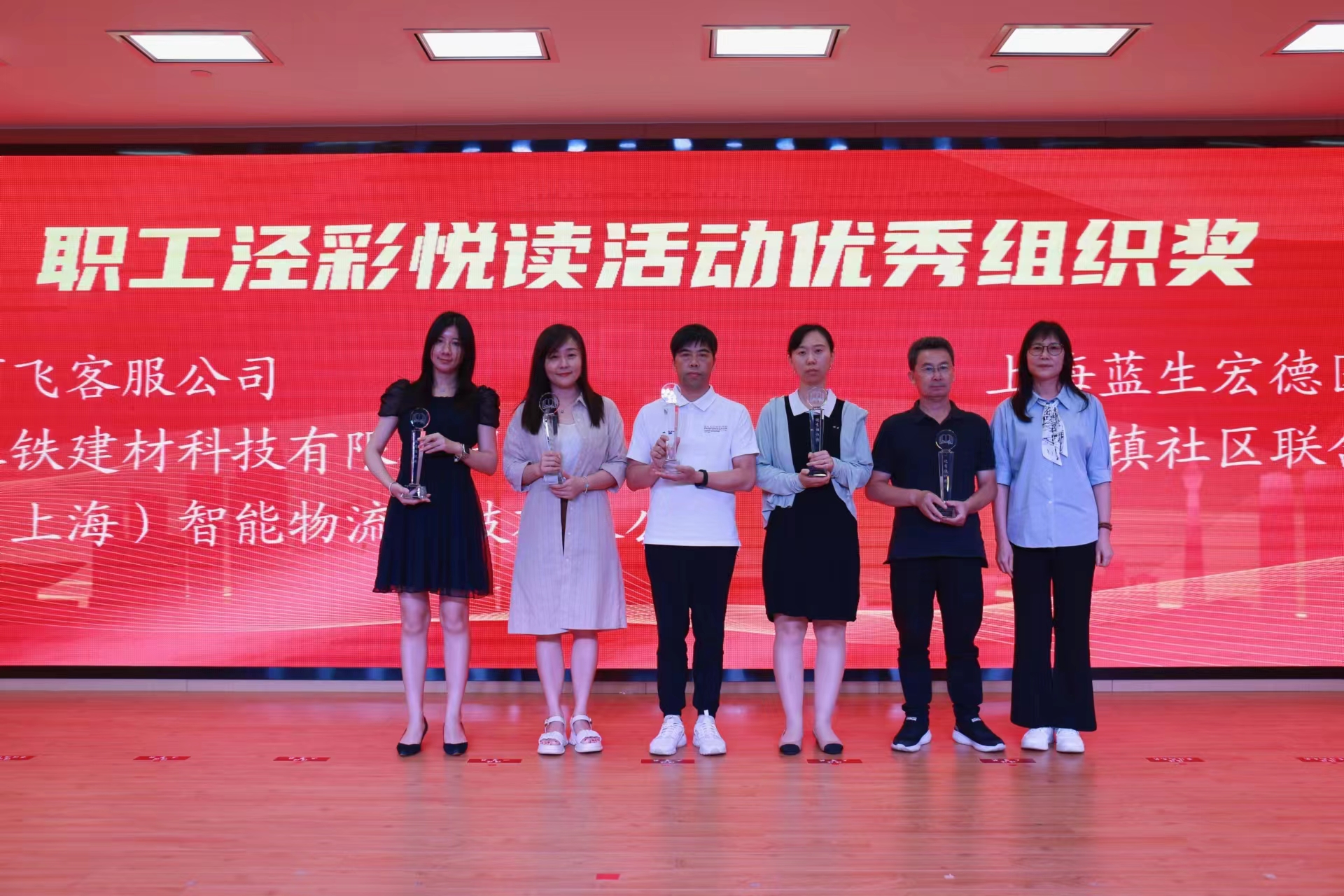 1690858998342558.jpg 3.jpg