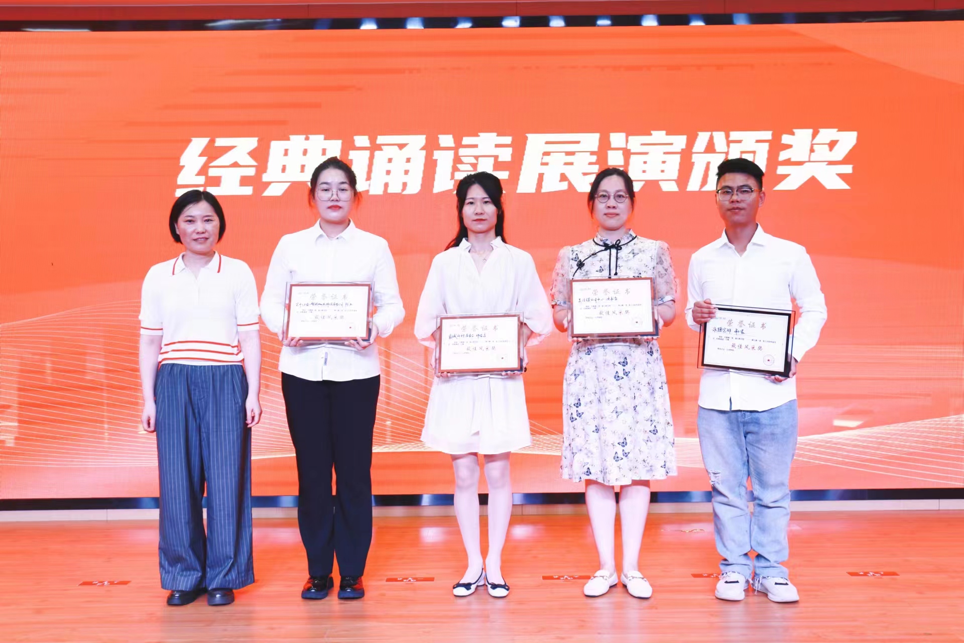 1690859174873569.jpg 7.jpg