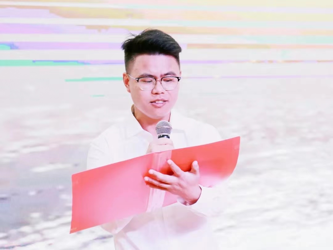 1690859185783866.jpg 8.jpg