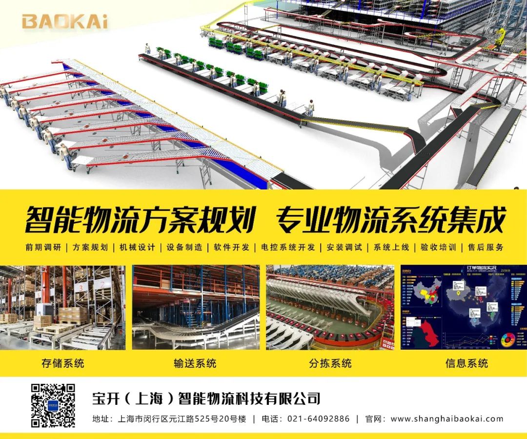 1692084048617748.jpg 640 (10).jpg