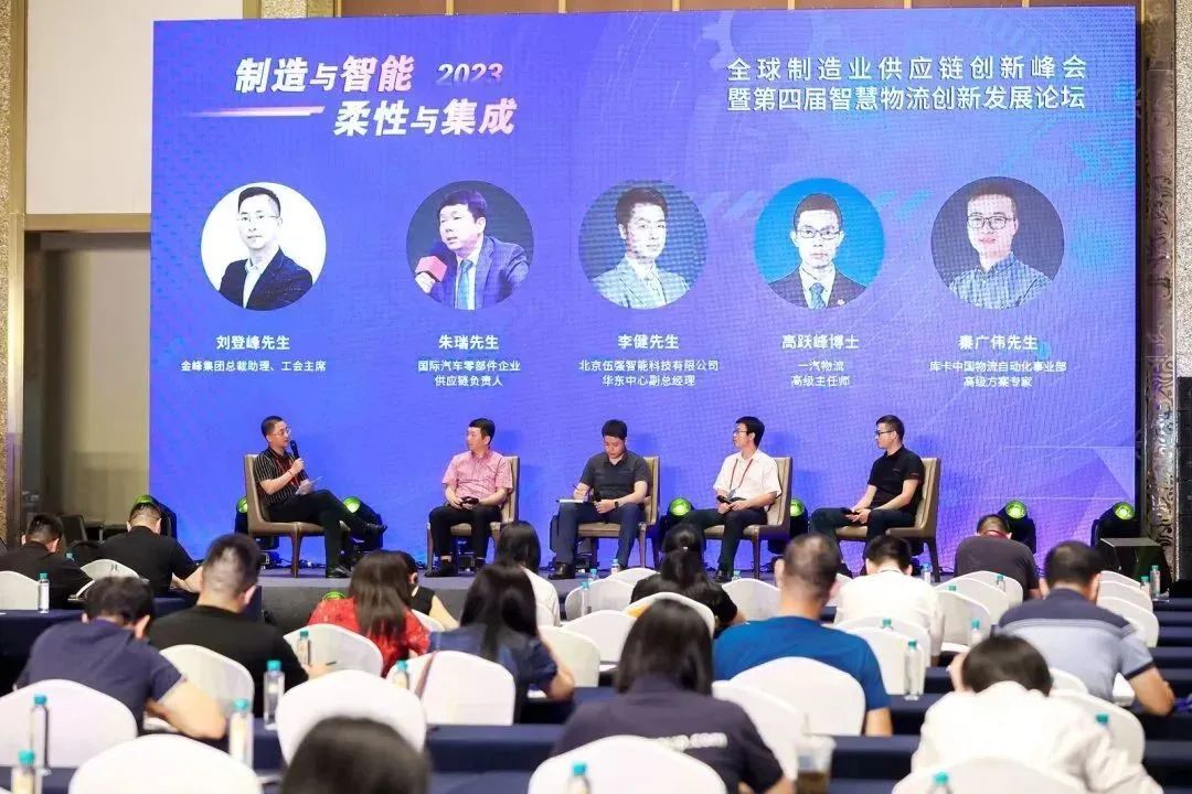 1692087265354748.jpg 640 (4).jpg