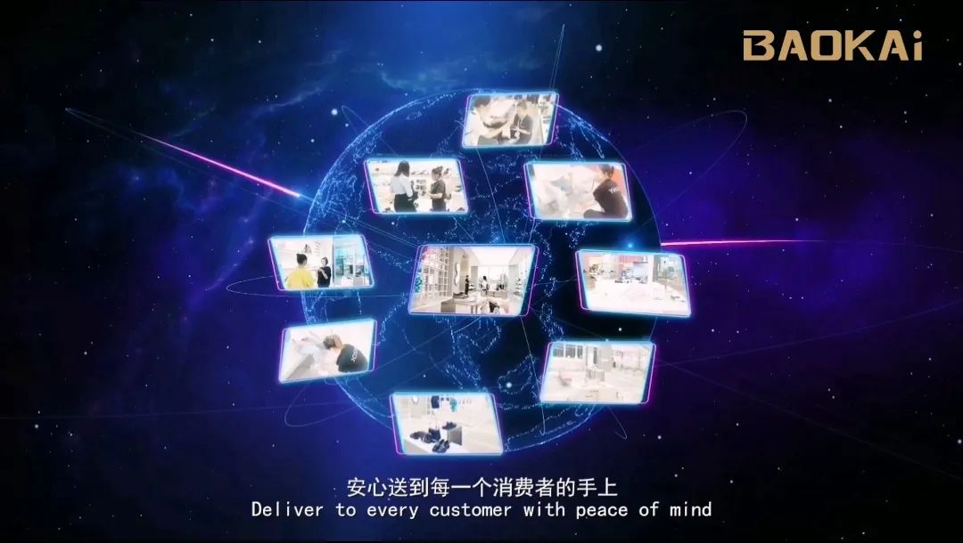 1754893083892624.png 圖片5.png