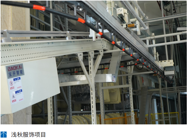 1754894503773500.png 圖片10.png