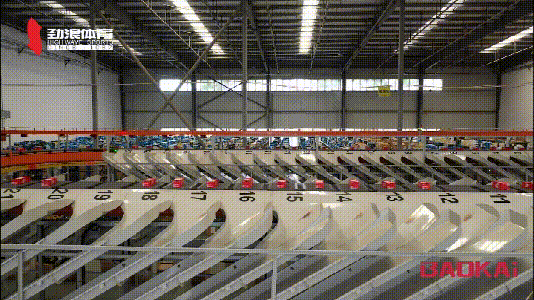 1754894823651098.png 圖片18.png