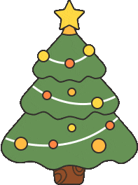 1754897063209648.png 圖片13.png