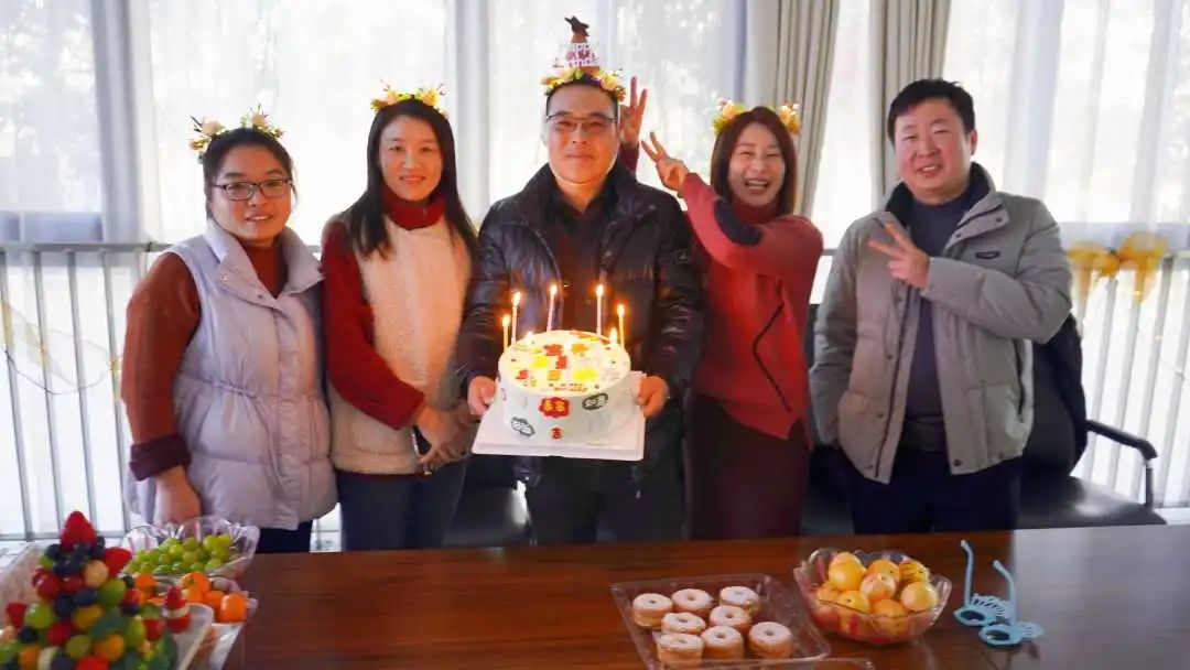 1754897324389038.png 圖片15.png