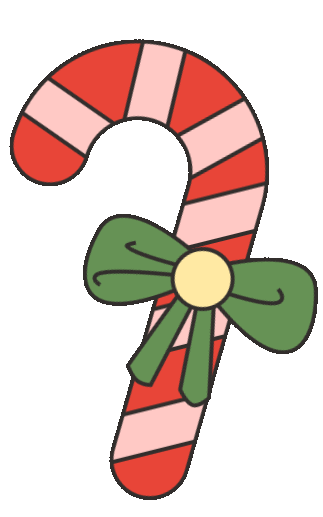 1754898050335346.png 圖片33.png