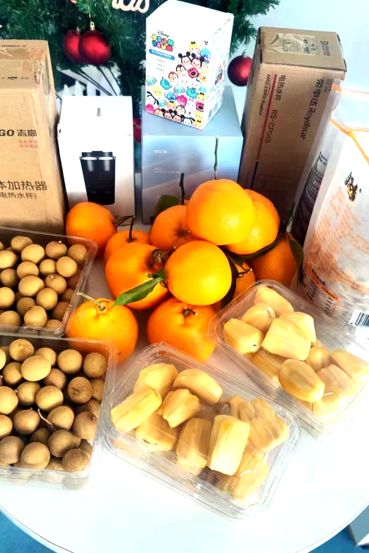 1754898111183049.png 圖片34.png