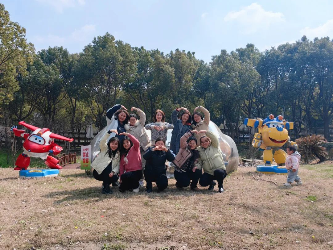 1754959784465552.png 圖片3.png