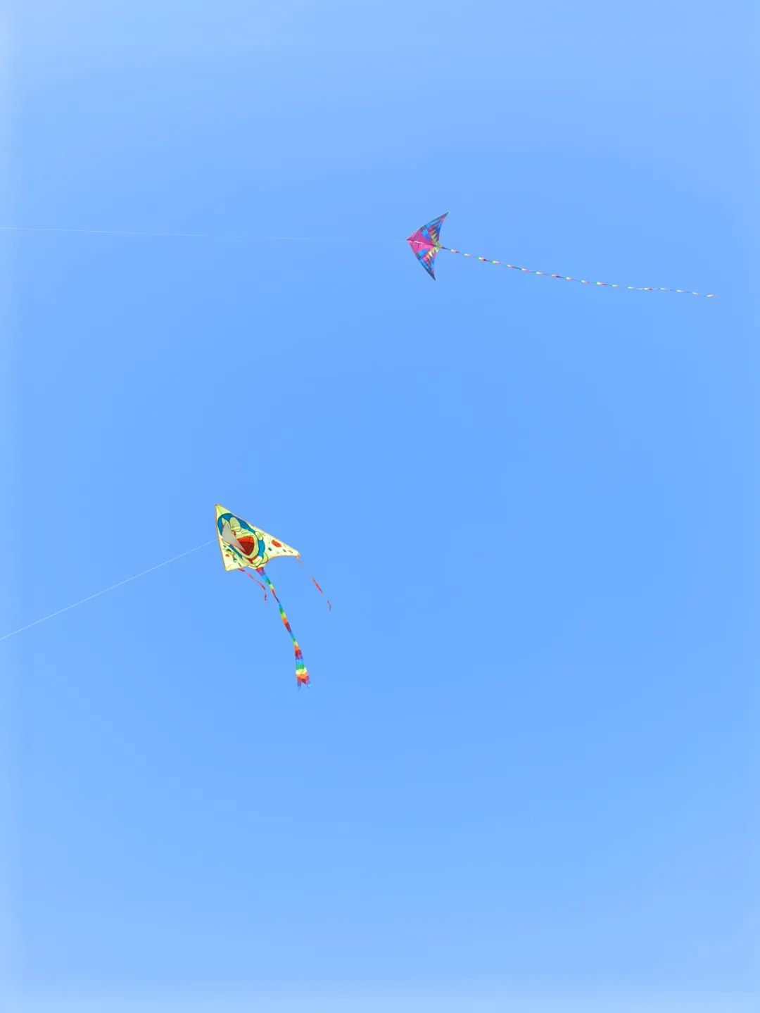 1754960049488423.png 圖片4.png