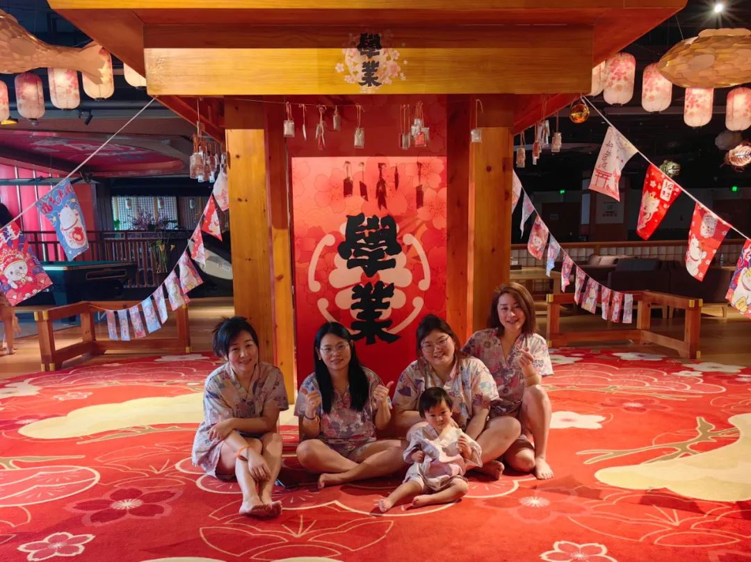 1754960167675834.png 圖片7.png