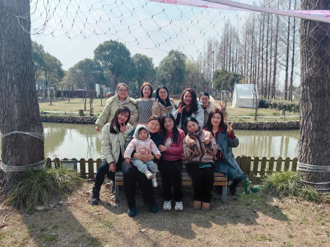 1754960541776459.png 圖片9.png