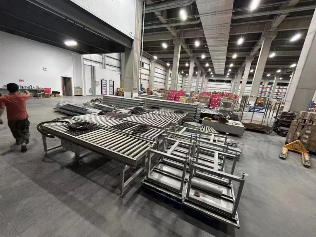 1754979549552241.png 圖片22.png