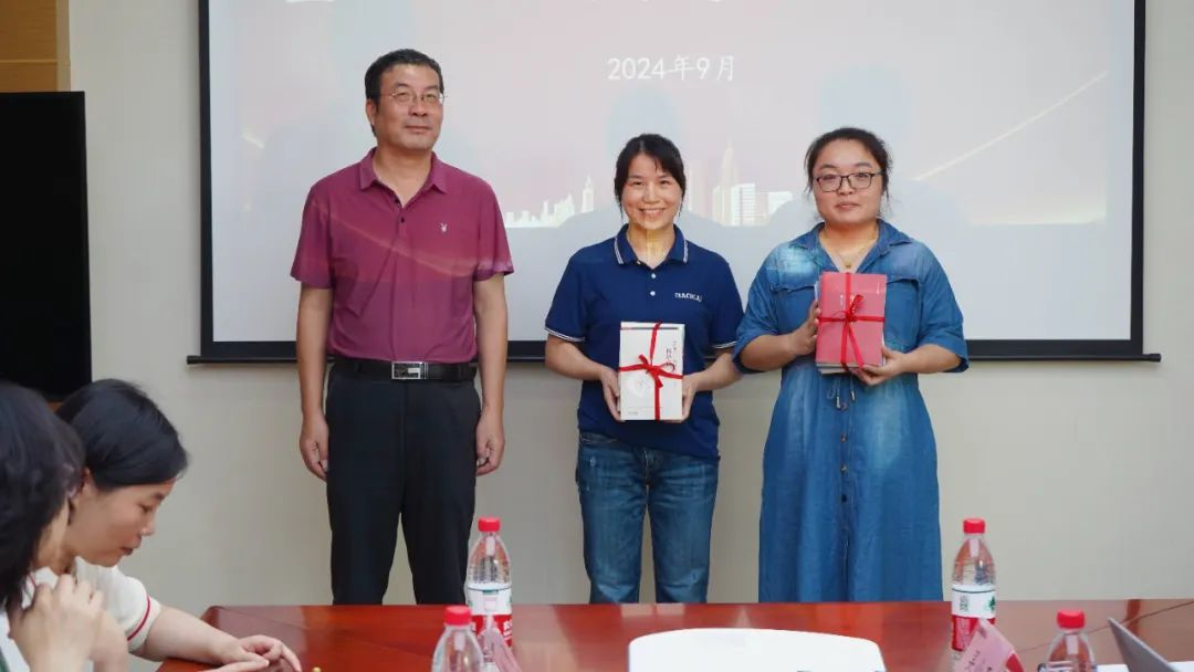 1755054936224913.png 圖片47.png