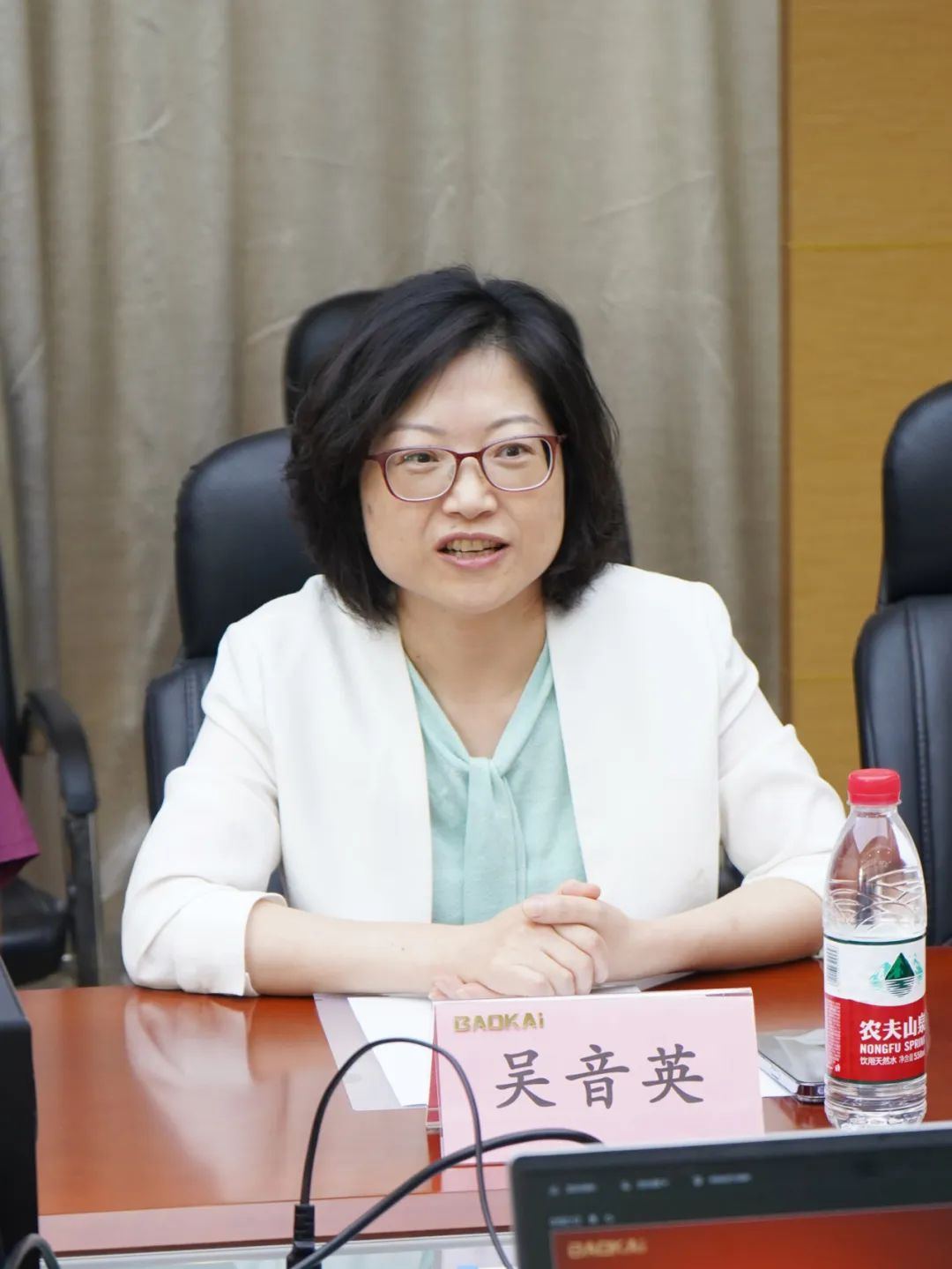 1755054994220019.png 圖片50.png