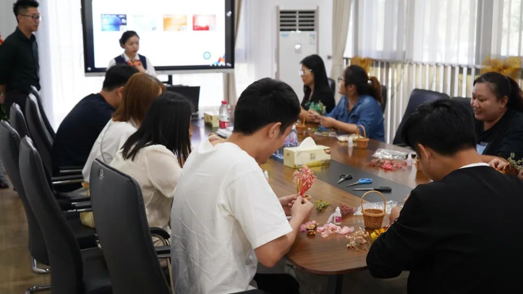 1755055044389899.png 圖片52.png