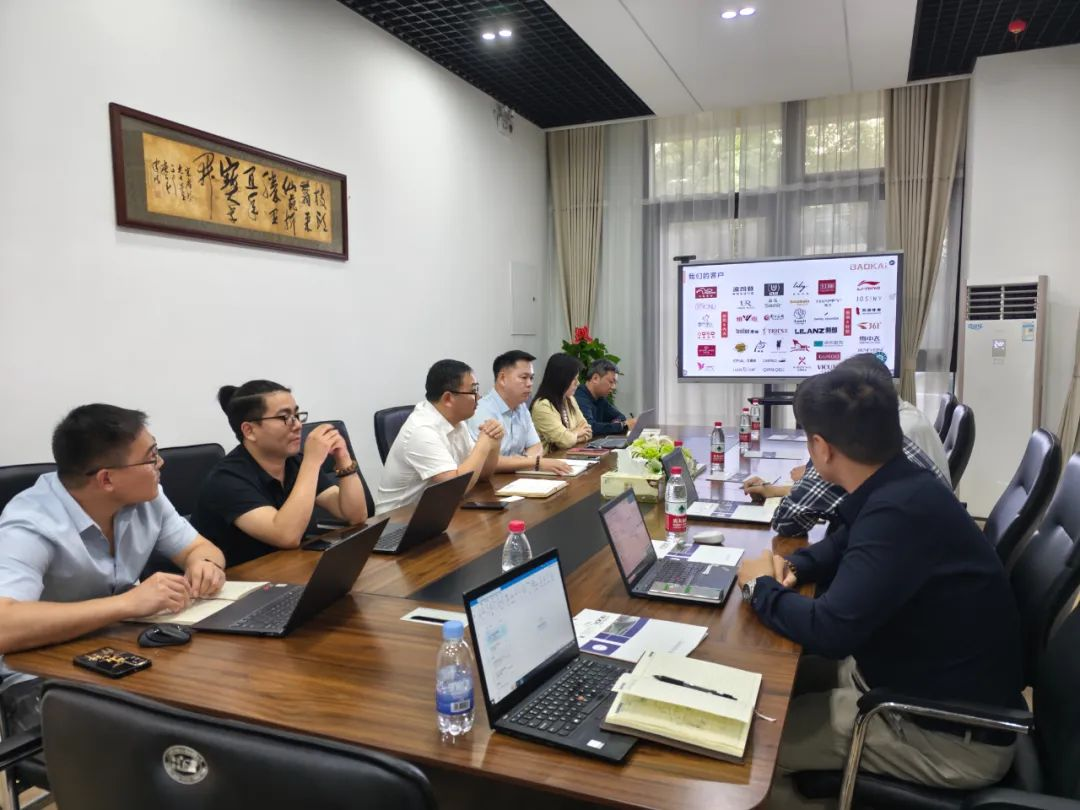 1755055484170738.png 圖片57.png