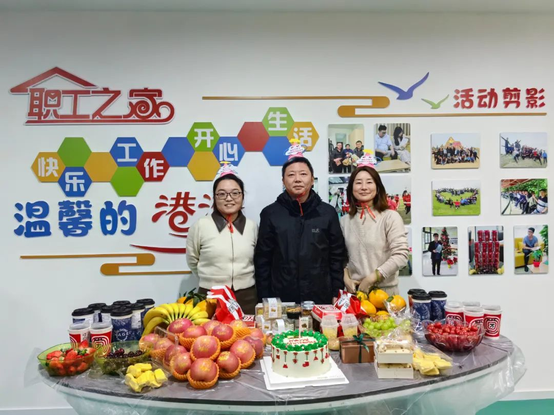 1755074541275019.png 圖片62.png