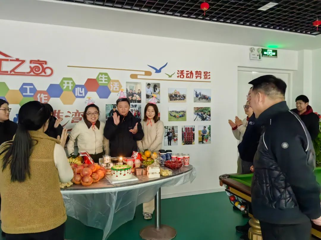 1755074566103504.png 圖片63.png