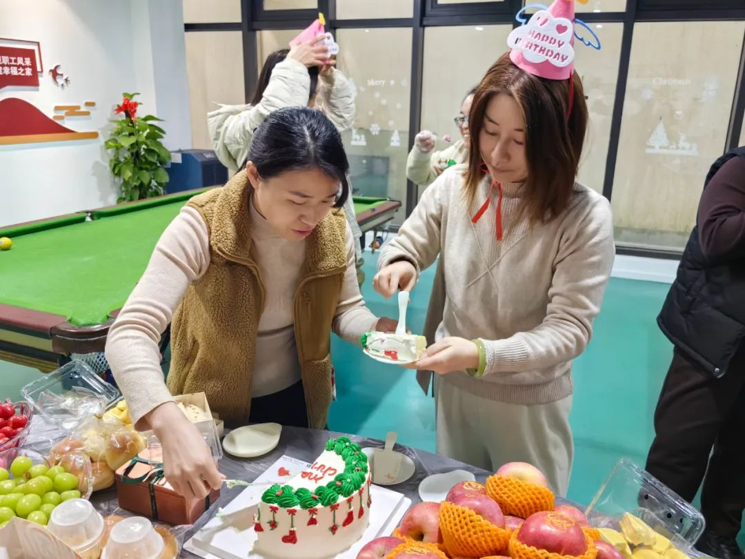 1755074587281655.png 圖片64.png