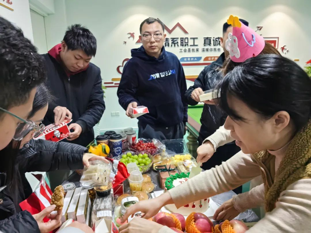 1755074612623683.png 圖片65.png