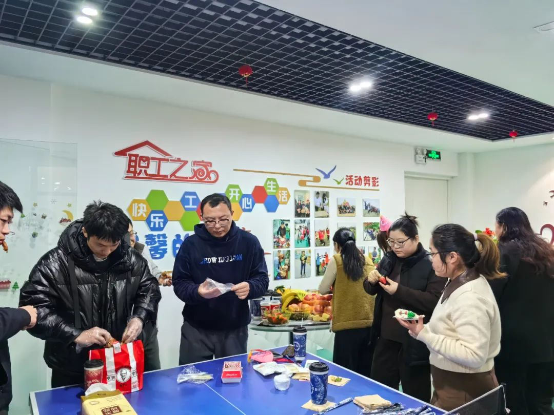 1755074640352806.png 圖片66.png