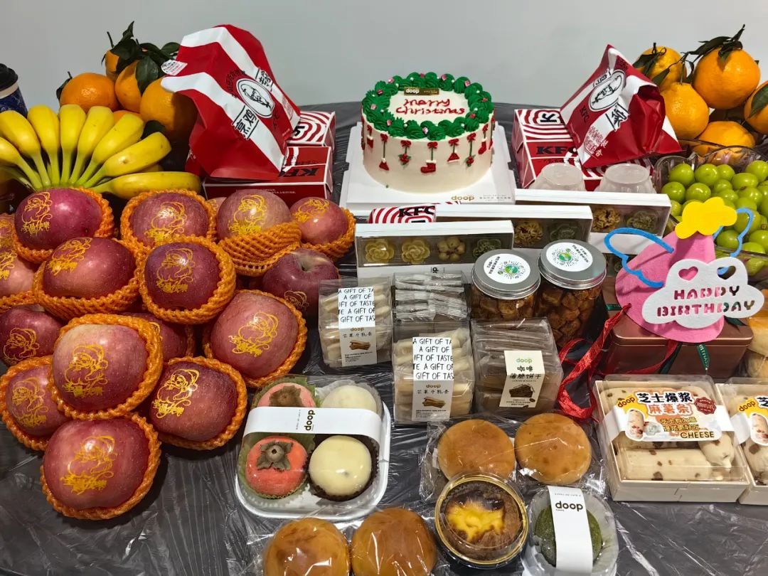 1755074665918938.png 圖片67.png