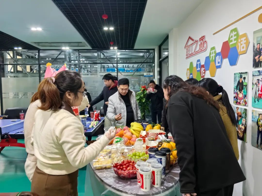 1755074686163226.png 圖片68.png