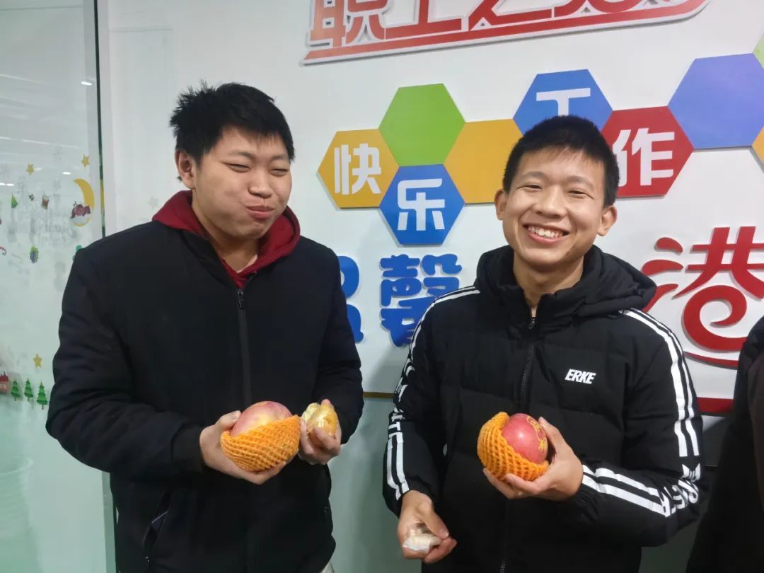 1755074712518291.png 圖片69.png