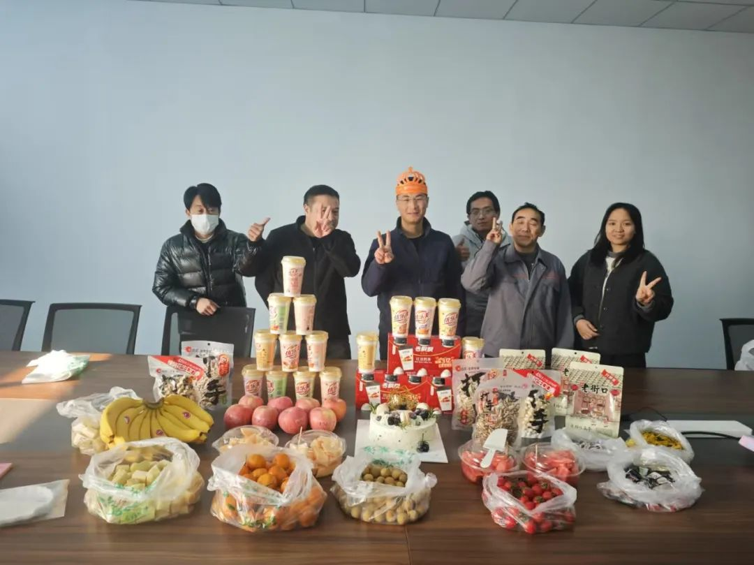 1755074731564043.png 圖片70.png