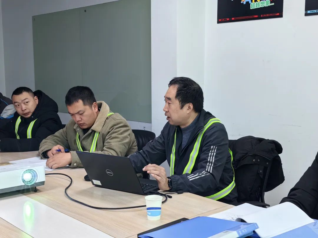 1755147806825384.png 圖片2.png