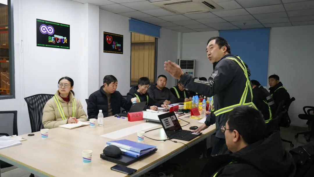 1755147876957394.png 圖片5.png