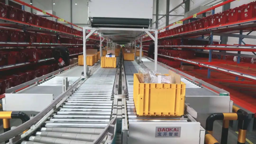 1755147895151407.png 圖片6.png