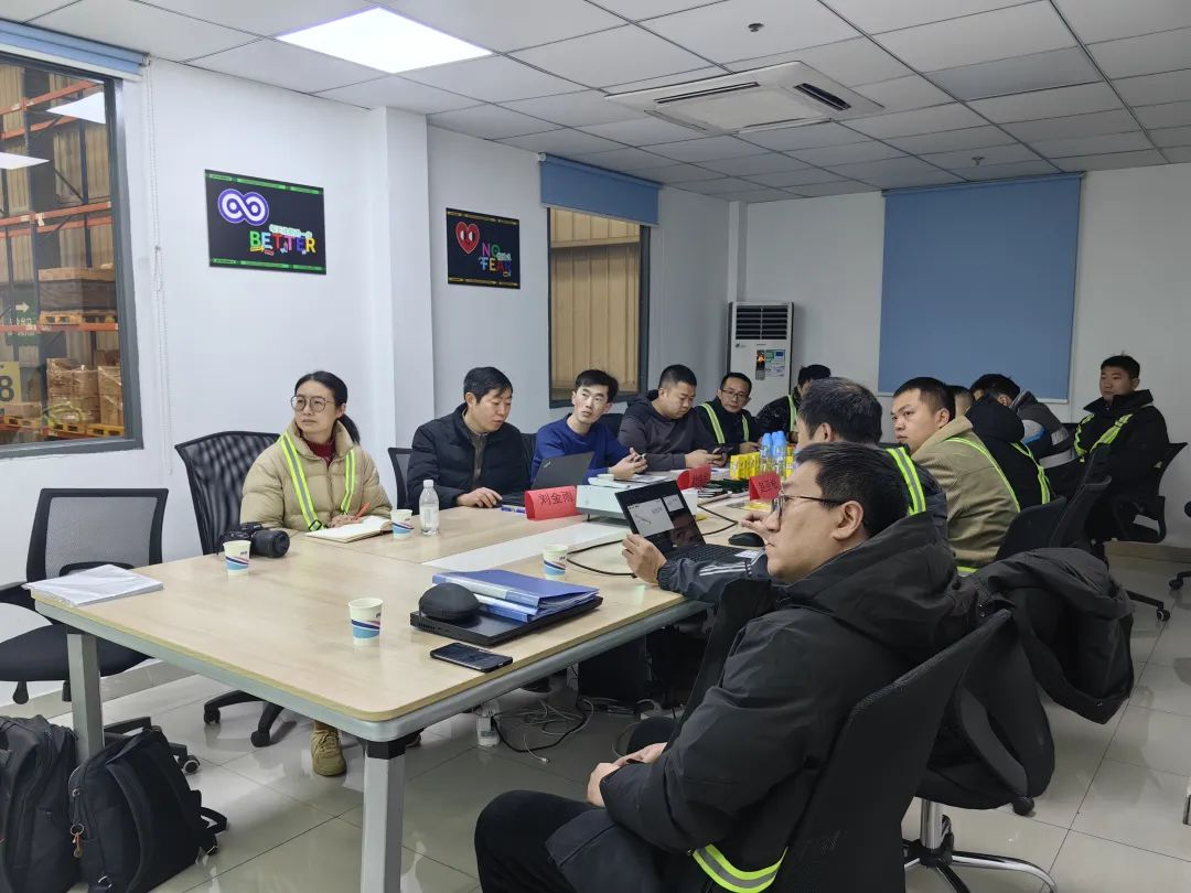 1755147911637252.png 圖片7.png