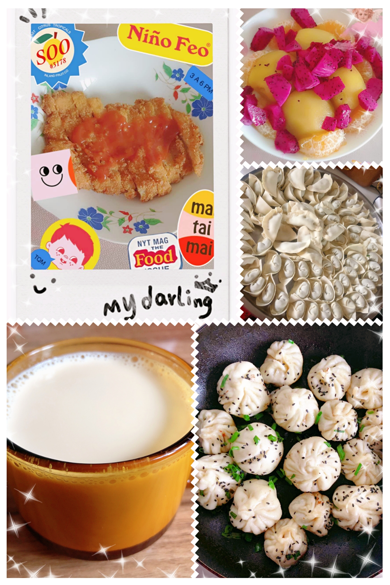 Happy Women’s Day | 戰(zhàn)疫時期，這個三八節(jié)，我們“e”起過！