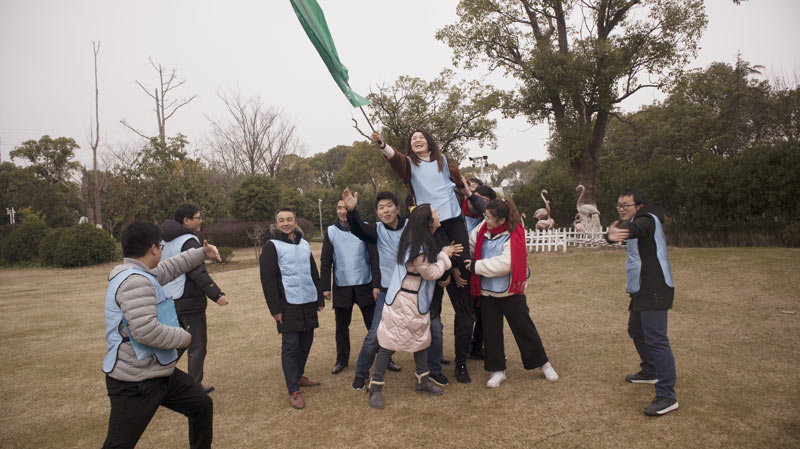 不忘初心擔(dān)使命，奮楫再創(chuàng)新傳奇 | 寶開(kāi)年度盛典系列活動(dòng)圓滿(mǎn)收官