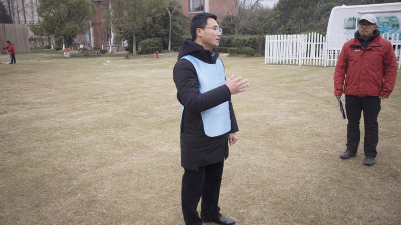 不忘初心擔(dān)使命，奮楫再創(chuàng)新傳奇 | 寶開(kāi)年度盛典系列活動(dòng)圓滿(mǎn)收官