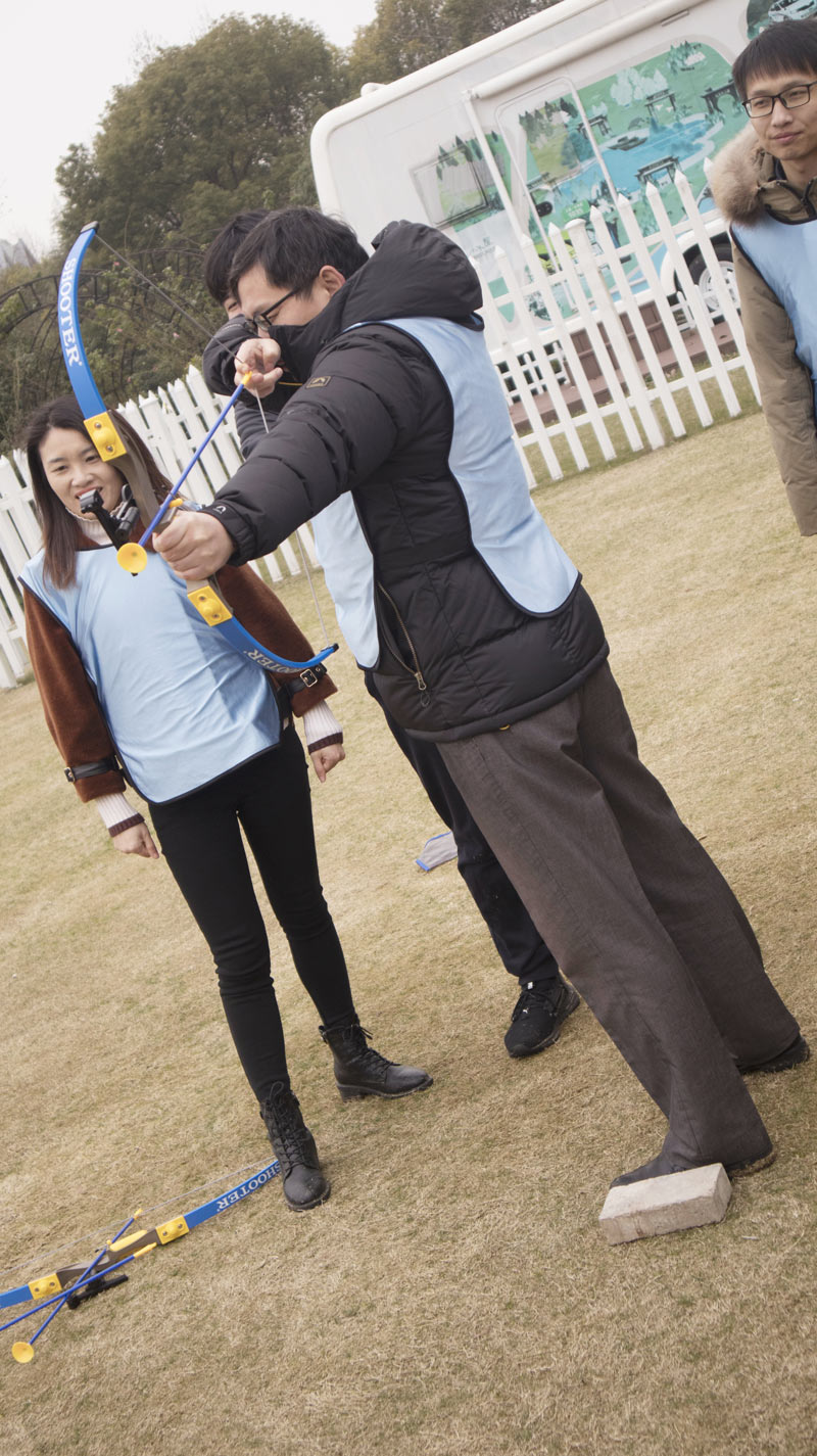 不忘初心擔(dān)使命，奮楫再創(chuàng)新傳奇 | 寶開(kāi)年度盛典系列活動(dòng)圓滿(mǎn)收官