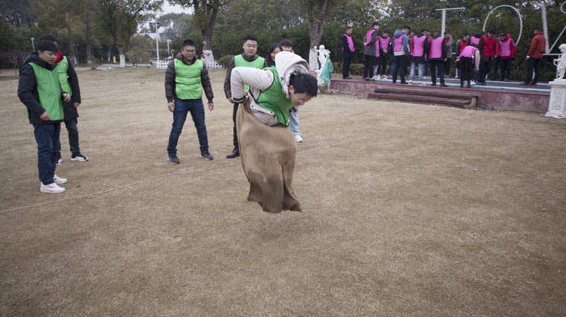 不忘初心擔(dān)使命，奮楫再創(chuàng)新傳奇 | 寶開(kāi)年度盛典系列活動(dòng)圓滿(mǎn)收官